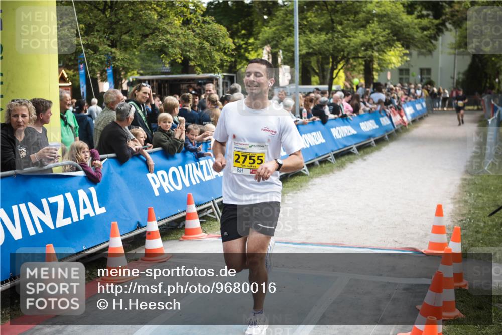 09.05.2026 - Störlauf H.Heesch http://msf.ph/oto/9680016 09.05.2026 17:09:24 Ziel 2026, 2755, 9 meine-sportfotos.de