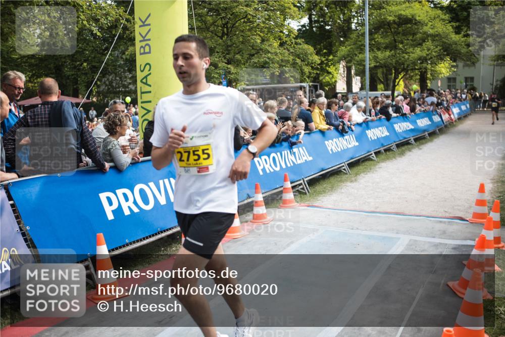 09.05.2026 - Störlauf H.Heesch http://msf.ph/oto/9680020 09.05.2026 17:09:25 Ziel 2755 meine-sportfotos.de