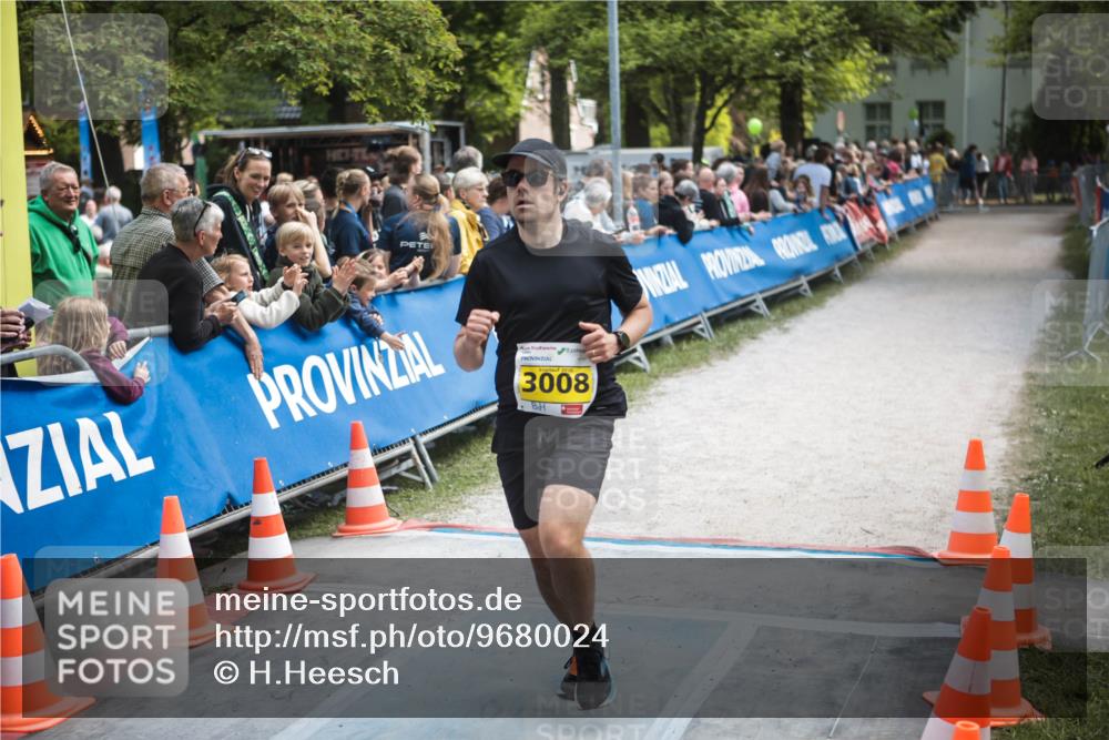 09.05.2026 - Störlauf H.Heesch http://msf.ph/oto/9680024 09.05.2026 17:09:32 Ziel 3008 meine-sportfotos.de