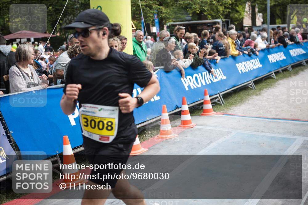 09.05.2026 - Störlauf H.Heesch http://msf.ph/oto/9680030 09.05.2026 17:09:32 Ziel 3008 meine-sportfotos.de