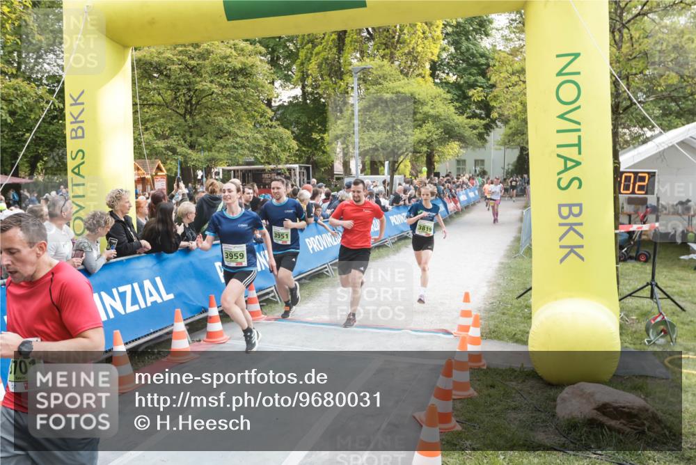09.05.2026 - Störlauf H.Heesch http://msf.ph/oto/9680031 09.05.2026 17:29:07 Ziel 701, 3959, 82 meine-sportfotos.de