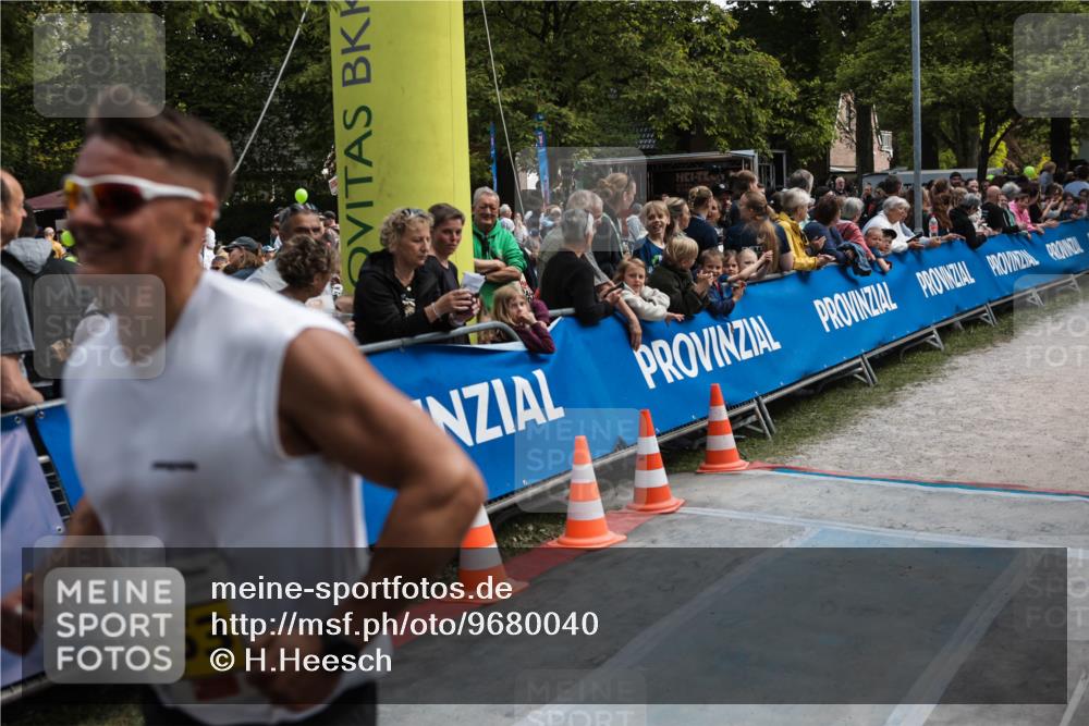 09.05.2026 - Störlauf H.Heesch http://msf.ph/oto/9680040 09.05.2026 17:09:56 Ziel 953 meine-sportfotos.de