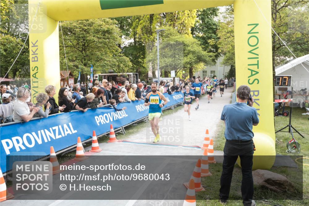 09.05.2026 - Störlauf H.Heesch http://msf.ph/oto/9680043 09.05.2026 17:29:23 Ziel 2537 meine-sportfotos.de