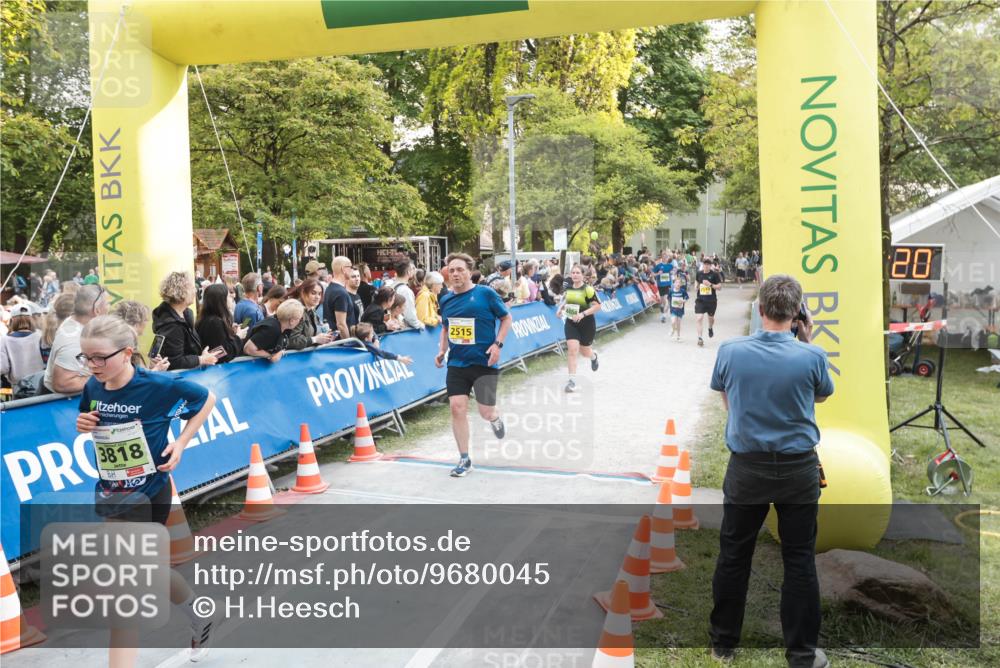 09.05.2026 - Störlauf H.Heesch http://msf.ph/oto/9680045 09.05.2026 17:29:26 Ziel 2515, 20 meine-sportfotos.de