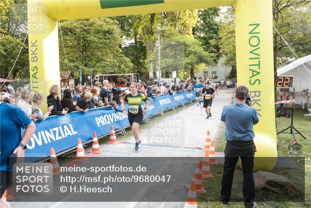 09.05.2026 - Störlauf H.Heesch http://msf.ph/oto/9680047 09.05.2026 17:29:27 Ziel 5, 88 meine-sportfotos.de
