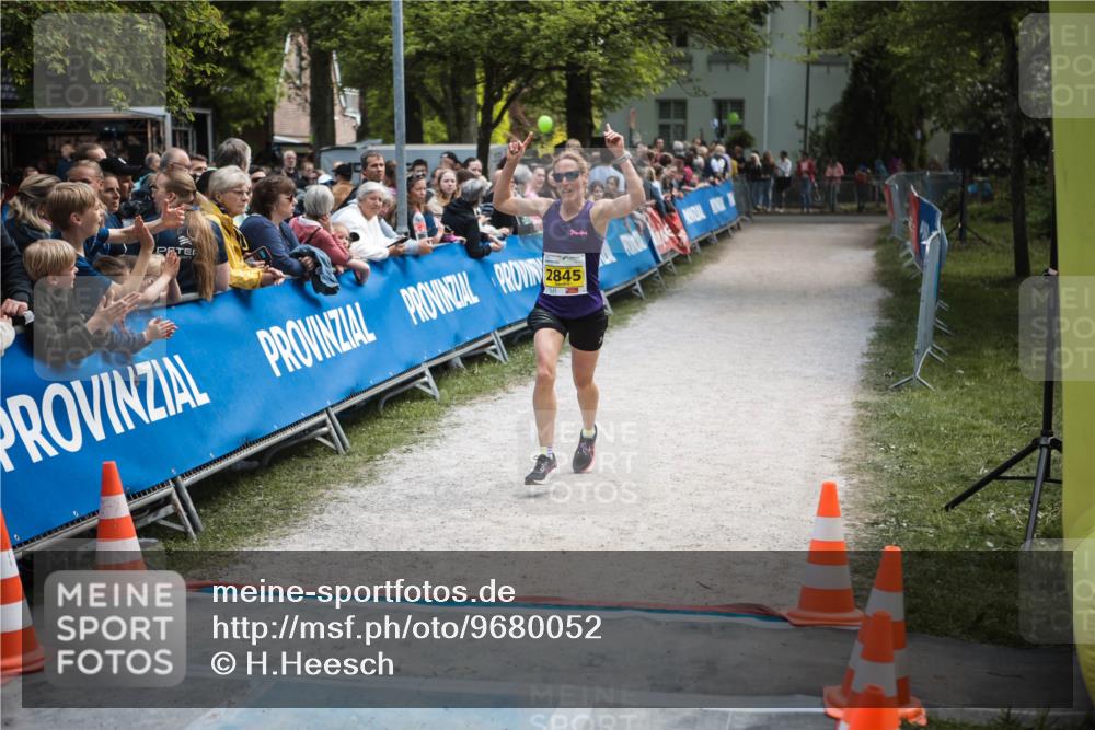 09.05.2026 - Störlauf H.Heesch http://msf.ph/oto/9680052 09.05.2026 17:10:12 Ziel 2845 meine-sportfotos.de
