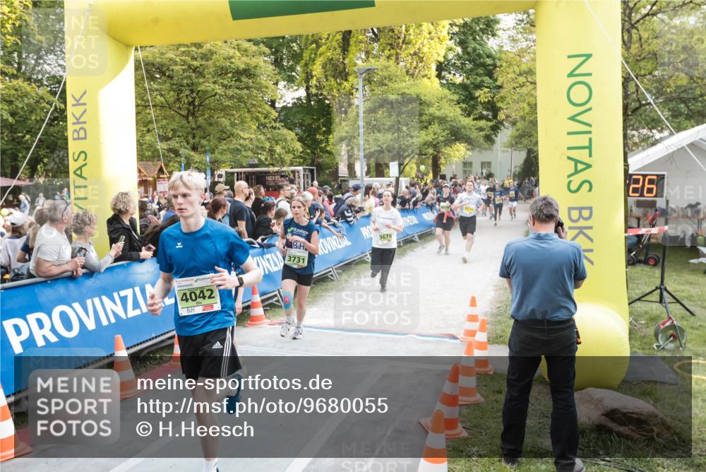 09.05.2026 - Störlauf H.Heesch http://msf.ph/oto/9680055 09.05.2026 17:29:32 Ziel 15, 4042, 86 meine-sportfotos.de