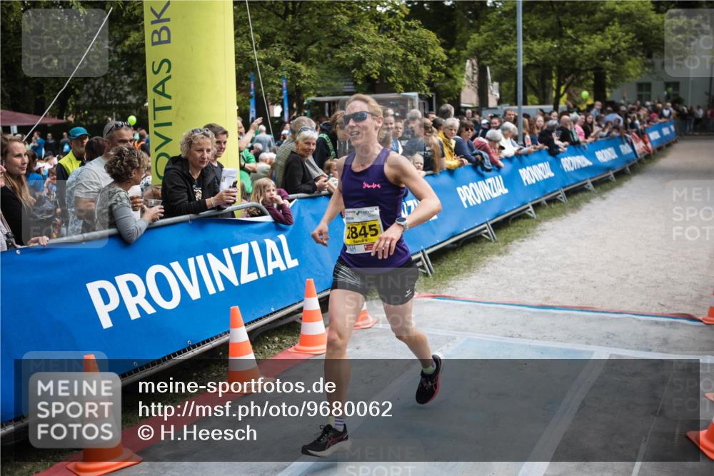 09.05.2026 - Störlauf H.Heesch http://msf.ph/oto/9680062 09.05.2026 17:10:13 Ziel 2845, 3 meine-sportfotos.de