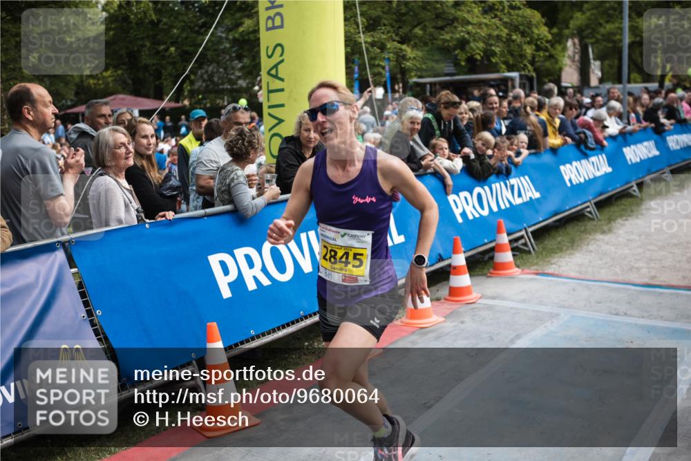 09.05.2026 - Störlauf H.Heesch http://msf.ph/oto/9680064 09.05.2026 17:10:13 Ziel 2845 meine-sportfotos.de