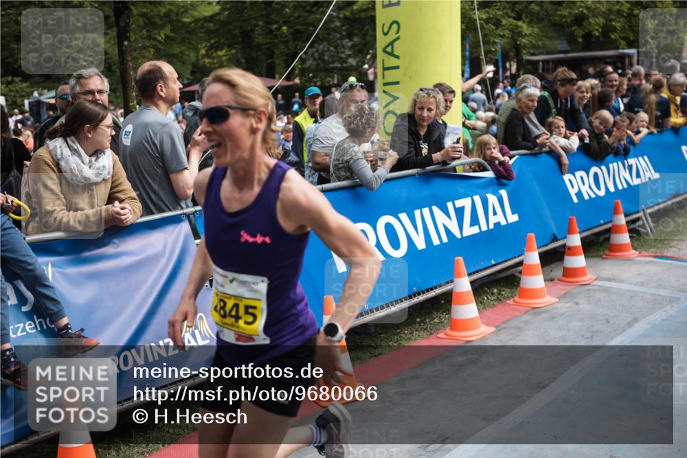 09.05.2026 - Störlauf H.Heesch http://msf.ph/oto/9680066 09.05.2026 17:10:14 Ziel 845 meine-sportfotos.de