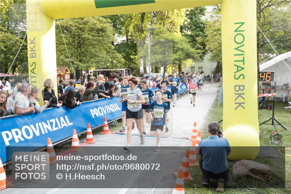 09.05.2026 - Störlauf H.Heesch http://msf.ph/oto/9680072 09.05.2026 17:29:51 Ziel 2000, 4000, 42, 3749, 88 meine-sportfotos.de