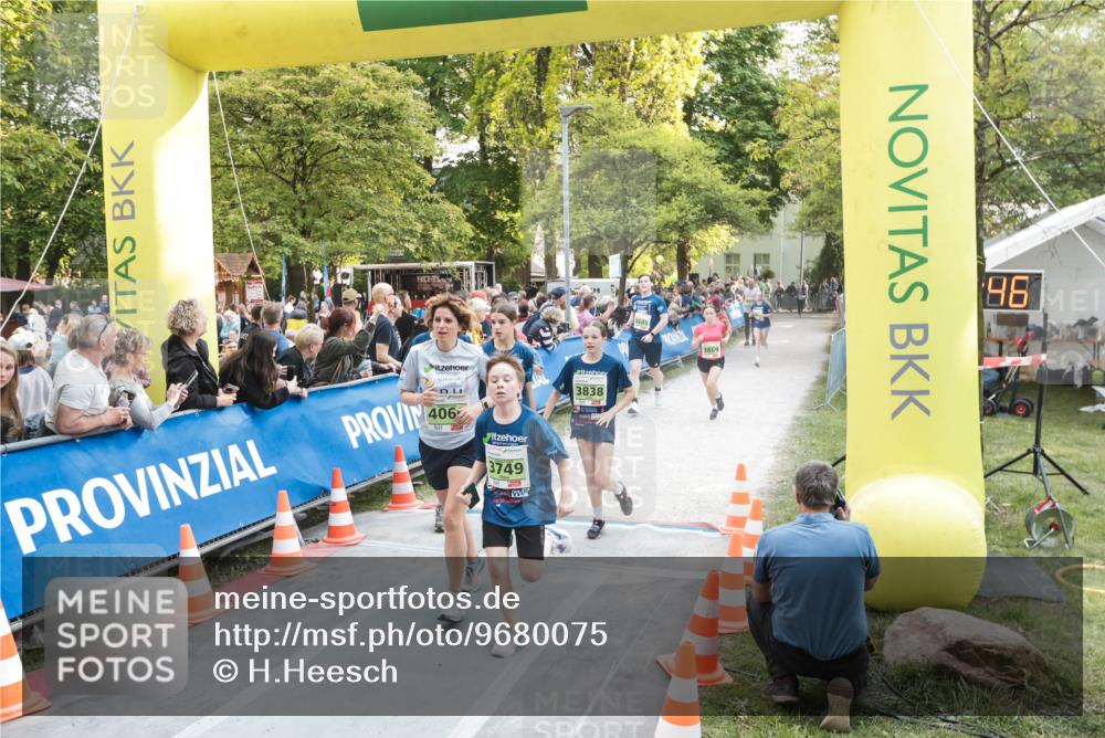 09.05.2026 - Störlauf H.Heesch http://msf.ph/oto/9680075 09.05.2026 17:29:52 Ziel 406, 3749, 3838, 3869, 88 meine-sportfotos.de