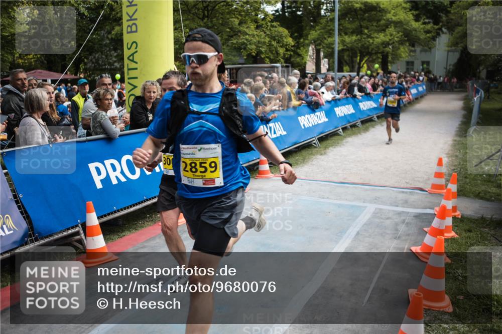 09.05.2026 - Störlauf H.Heesch http://msf.ph/oto/9680076 09.05.2026 17:10:30 Ziel 30, 2859 meine-sportfotos.de