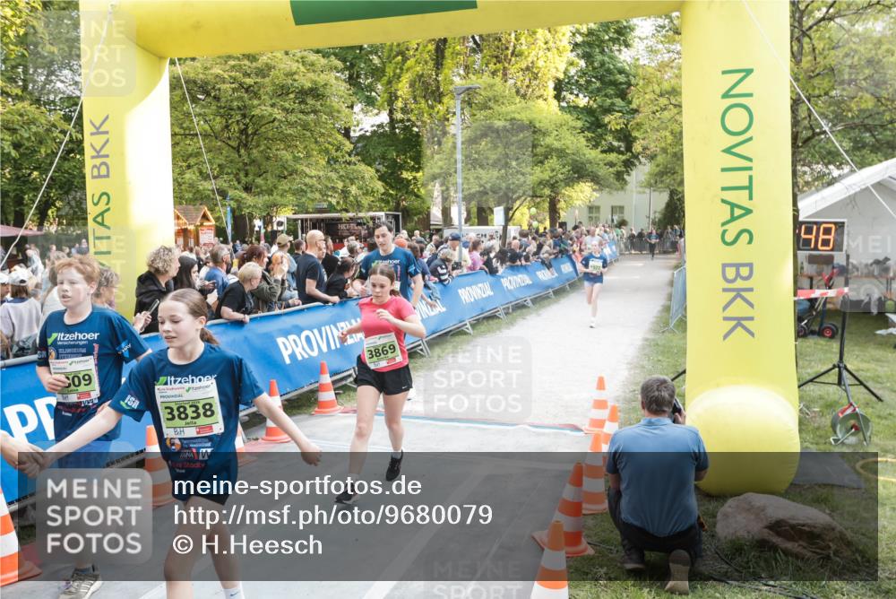 09.05.2026 - Störlauf H.Heesch http://msf.ph/oto/9680079 09.05.2026 17:29:53 Ziel 09, 3838, 3869, 98 meine-sportfotos.de