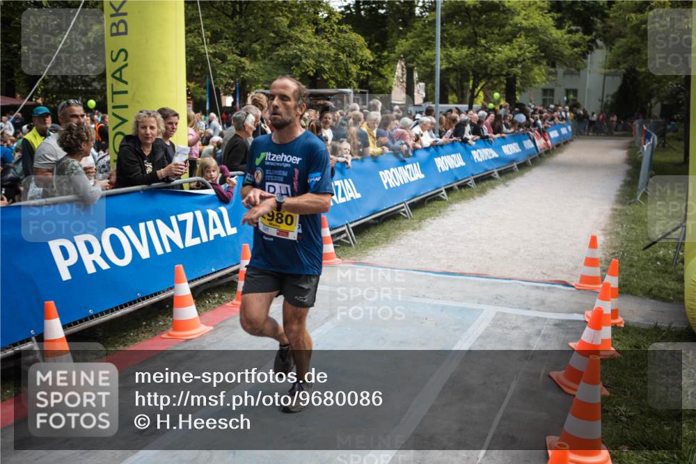 09.05.2026 - Störlauf H.Heesch http://msf.ph/oto/9680086 09.05.2026 17:10:32 Ziel 980 meine-sportfotos.de