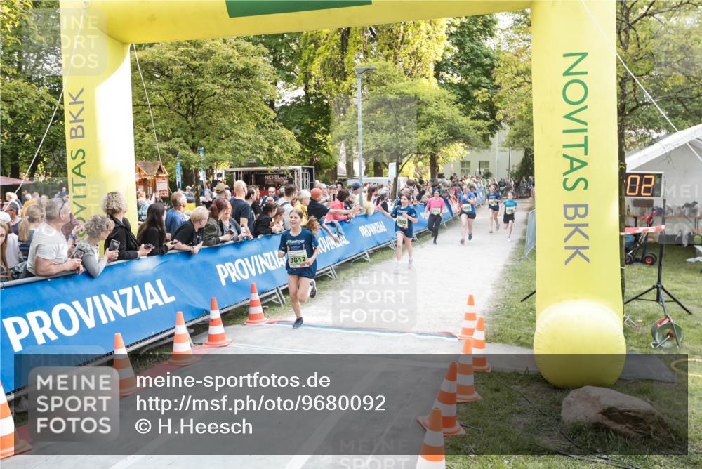 09.05.2026 - Störlauf H.Heesch http://msf.ph/oto/9680092 09.05.2026 17:30:08 Ziel 08 meine-sportfotos.de