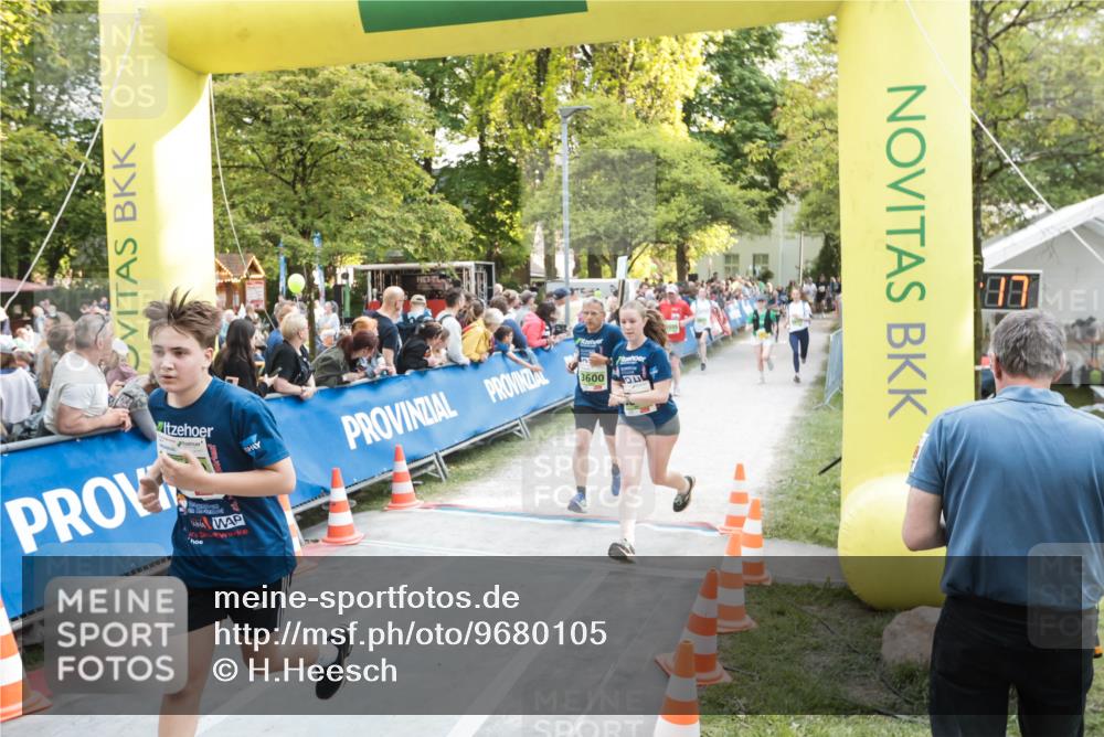 09.05.2026 - Störlauf H.Heesch http://msf.ph/oto/9680105 09.05.2026 17:30:23 Ziel  meine-sportfotos.de