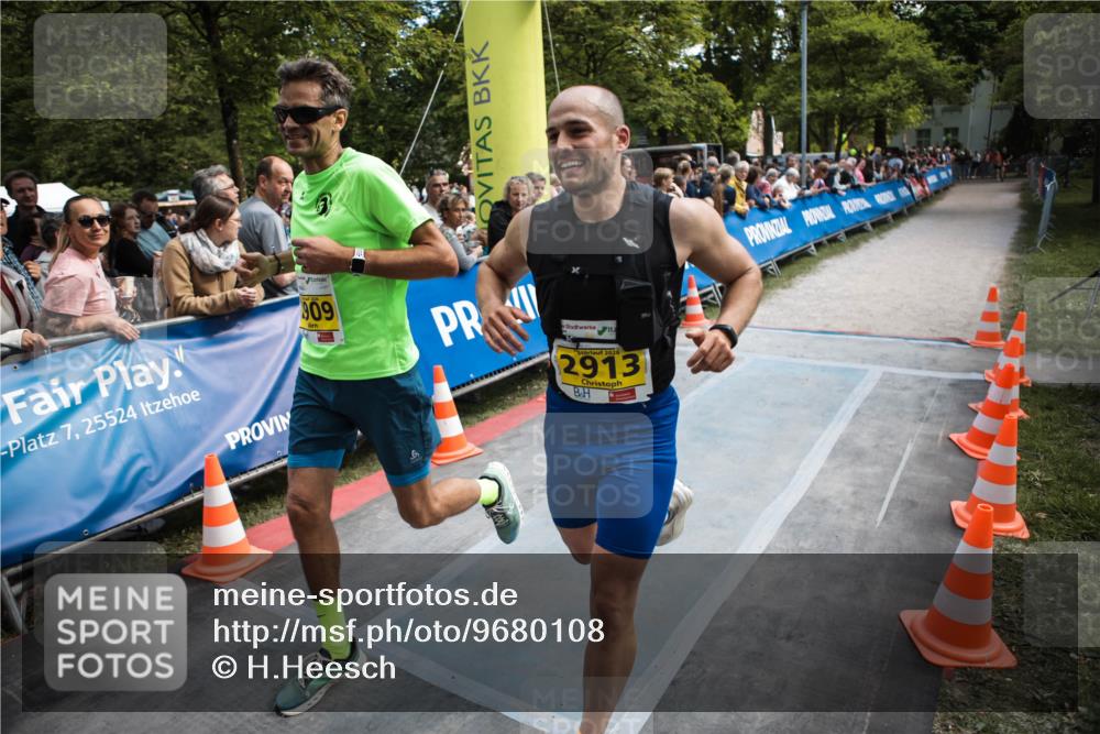 09.05.2026 - Störlauf H.Heesch http://msf.ph/oto/9680108 09.05.2026 17:10:48 Ziel 7, 25524, 909, 2026, 2913 meine-sportfotos.de