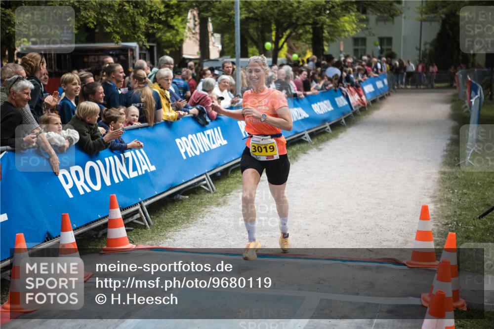 09.05.2026 - Störlauf H.Heesch http://msf.ph/oto/9680119 09.05.2026 17:10:58 Ziel 3019, 0 meine-sportfotos.de