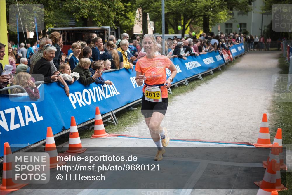 09.05.2026 - Störlauf H.Heesch http://msf.ph/oto/9680121 09.05.2026 17:10:58 Ziel 3019 meine-sportfotos.de
