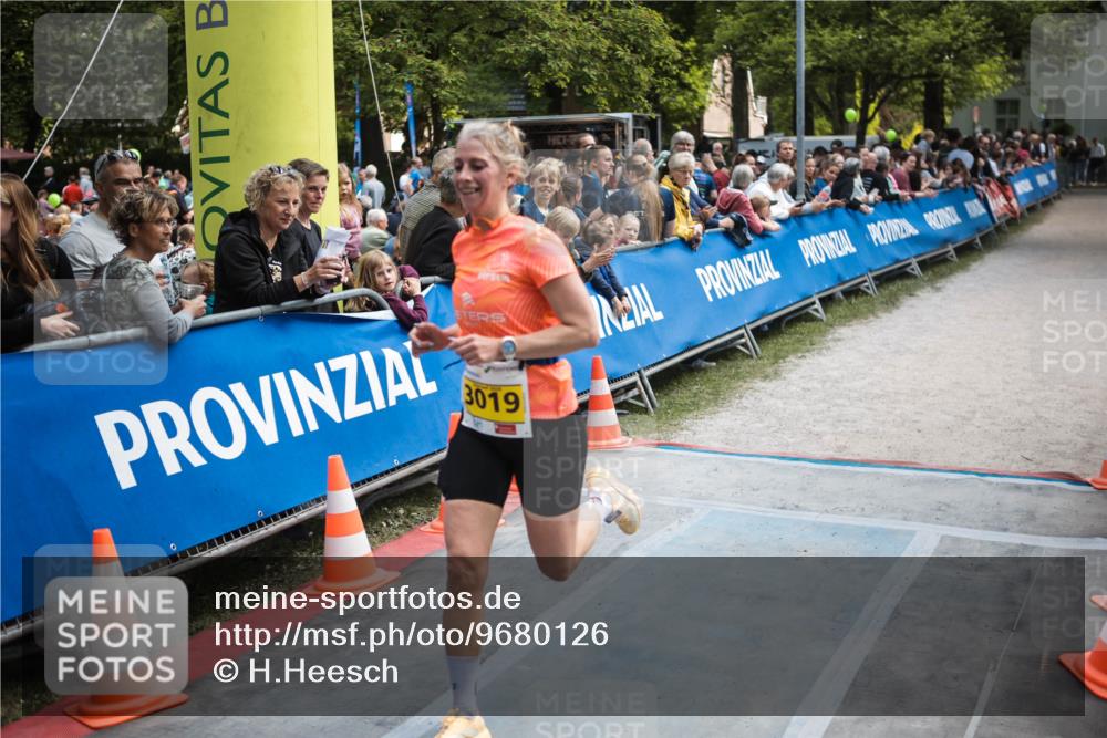 09.05.2026 - Störlauf H.Heesch http://msf.ph/oto/9680126 09.05.2026 17:10:59 Ziel 3019 meine-sportfotos.de