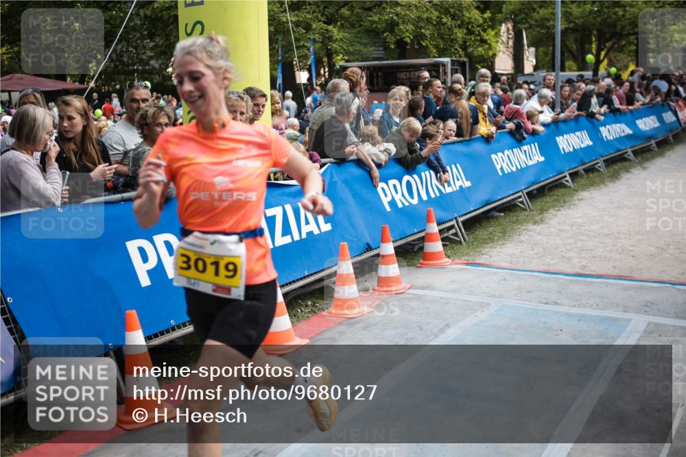 09.05.2026 - Störlauf H.Heesch http://msf.ph/oto/9680127 09.05.2026 17:10:59 Ziel 111, 3019 meine-sportfotos.de