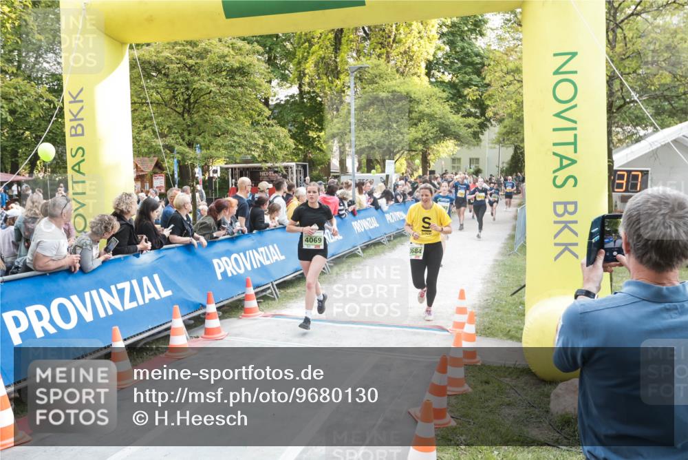 09.05.2026 - Störlauf H.Heesch http://msf.ph/oto/9680130 09.05.2026 17:30:43 Ziel 88 meine-sportfotos.de