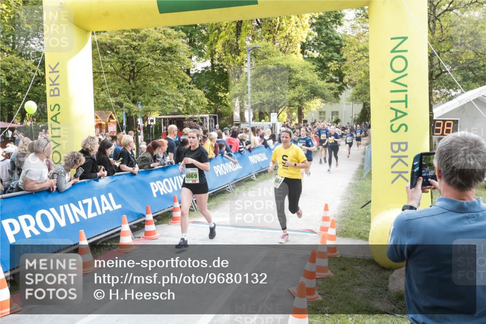 09.05.2026 - Störlauf H.Heesch http://msf.ph/oto/9680132 09.05.2026 17:30:43 Ziel 4069, 88 meine-sportfotos.de