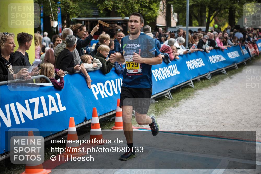 09.05.2026 - Störlauf H.Heesch http://msf.ph/oto/9680133 09.05.2026 17:11:15 Ziel 2729 meine-sportfotos.de
