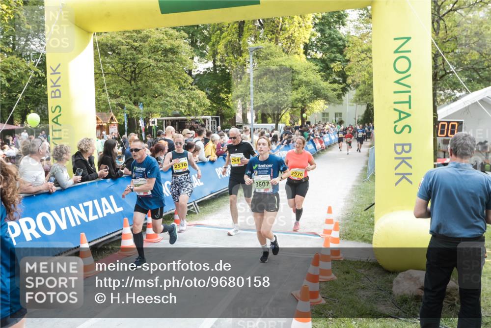 09.05.2026 - Störlauf H.Heesch http://msf.ph/oto/9680158 09.05.2026 17:31:06 Ziel 2570, 2, 00 meine-sportfotos.de