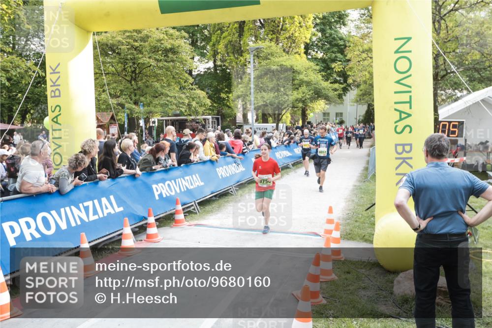 09.05.2026 - Störlauf H.Heesch http://msf.ph/oto/9680160 09.05.2026 17:31:10 Ziel  meine-sportfotos.de