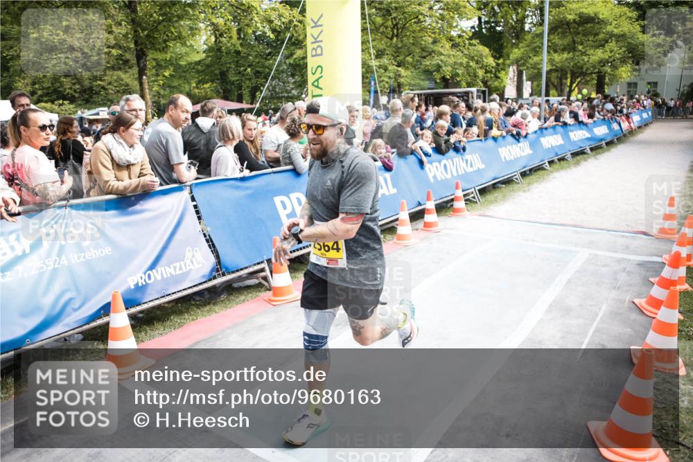09.05.2026 - Störlauf H.Heesch http://msf.ph/oto/9680163 09.05.2026 17:11:41 Ziel 7, 25524, 64 meine-sportfotos.de
