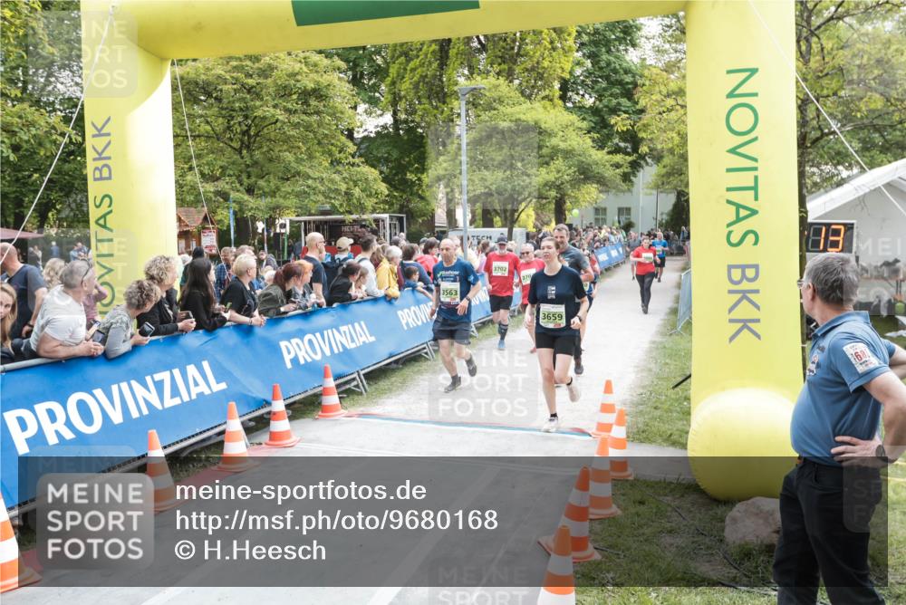09.05.2026 - Störlauf H.Heesch http://msf.ph/oto/9680168 09.05.2026 17:31:19 Ziel  meine-sportfotos.de
