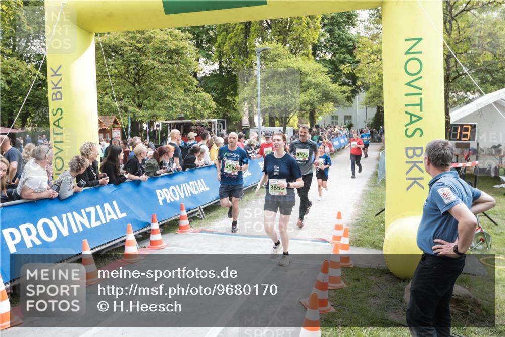 09.05.2026 - Störlauf H.Heesch http://msf.ph/oto/9680170 09.05.2026 17:31:19 Ziel 3653 meine-sportfotos.de