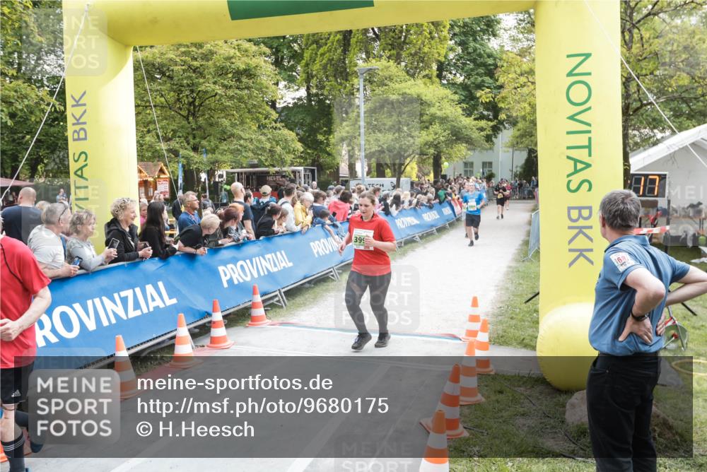 09.05.2026 - Störlauf H.Heesch http://msf.ph/oto/9680175 09.05.2026 17:31:23 Ziel 3 meine-sportfotos.de