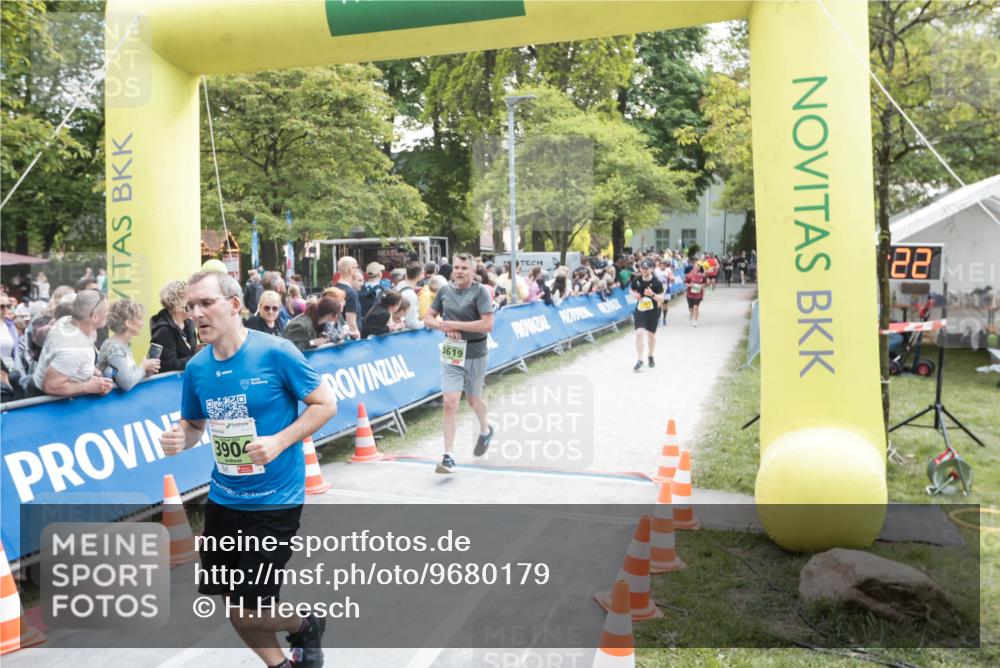09.05.2026 - Störlauf H.Heesch http://msf.ph/oto/9680179 09.05.2026 17:31:28 Ziel 390, 3619 meine-sportfotos.de