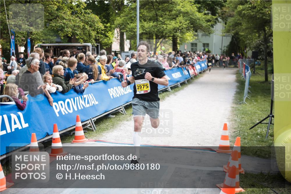 09.05.2026 - Störlauf H.Heesch http://msf.ph/oto/9680180 09.05.2026 17:12:10 Ziel 75 meine-sportfotos.de