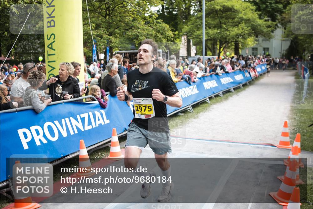 09.05.2026 - Störlauf H.Heesch http://msf.ph/oto/9680184 09.05.2026 17:12:10 Ziel 2975 meine-sportfotos.de