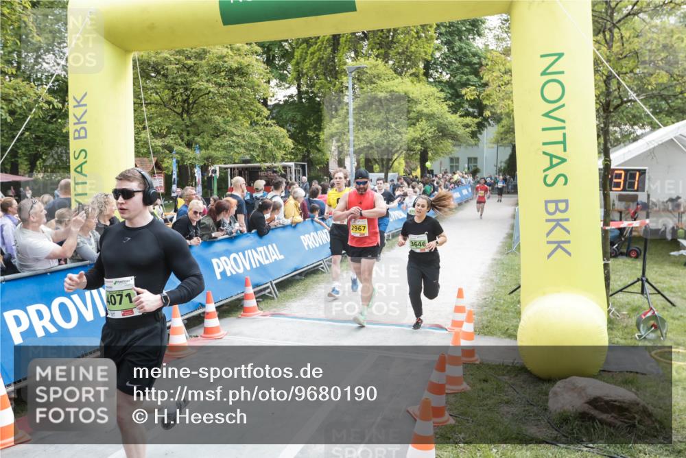 09.05.2026 - Störlauf H.Heesch http://msf.ph/oto/9680190 09.05.2026 17:31:37 Ziel 4071, 2967 meine-sportfotos.de