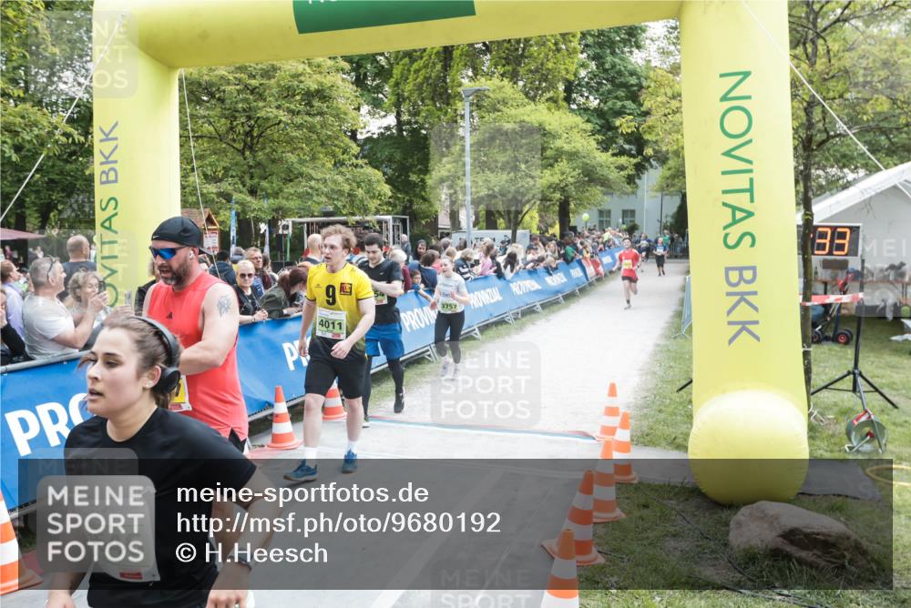 09.05.2026 - Störlauf H.Heesch http://msf.ph/oto/9680192 09.05.2026 17:31:38 Ziel 646, 4011, 198 meine-sportfotos.de