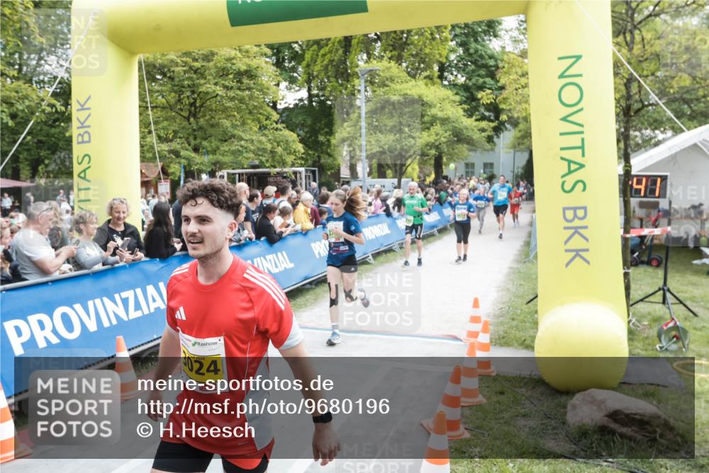 09.05.2026 - Störlauf H.Heesch http://msf.ph/oto/9680196 09.05.2026 17:31:46 Ziel 024 meine-sportfotos.de