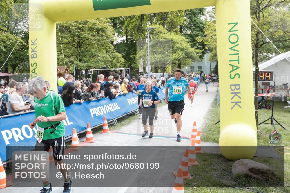 09.05.2026 - Störlauf H.Heesch http://msf.ph/oto/9680199 09.05.2026 17:31:49 Ziel 3915, 99 meine-sportfotos.de