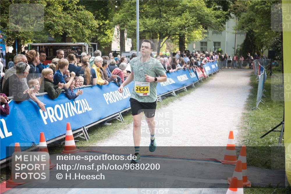 09.05.2026 - Störlauf H.Heesch http://msf.ph/oto/9680200 09.05.2026 17:12:23 Ziel 4, 2644 meine-sportfotos.de