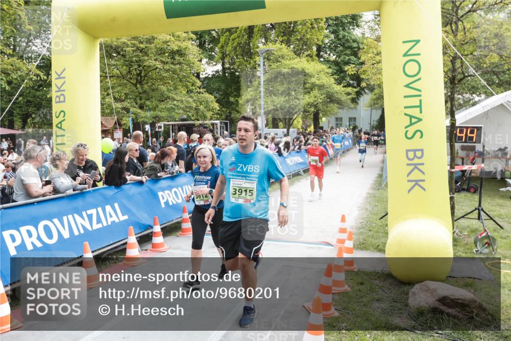 09.05.2026 - Störlauf H.Heesch http://msf.ph/oto/9680201 09.05.2026 17:31:50 Ziel 5012, 3915, 3985, 88 meine-sportfotos.de