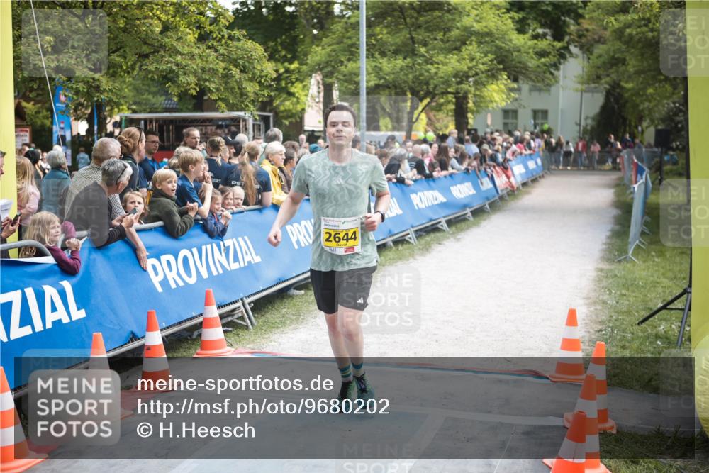 09.05.2026 - Störlauf H.Heesch http://msf.ph/oto/9680202 09.05.2026 17:12:24 Ziel 2644 meine-sportfotos.de