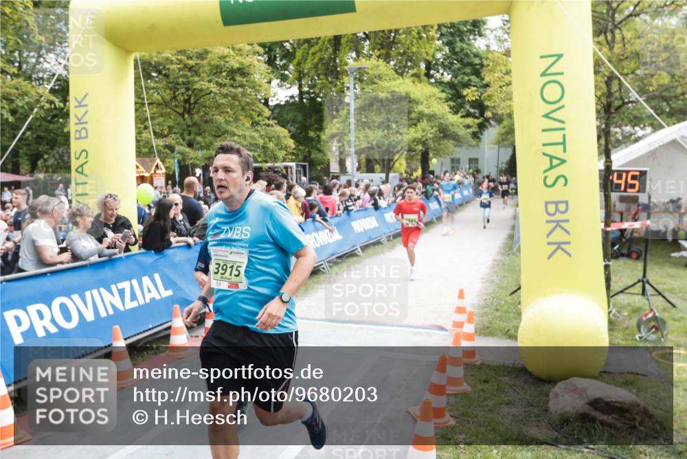 09.05.2026 - Störlauf H.Heesch http://msf.ph/oto/9680203 09.05.2026 17:31:51 Ziel 3915 meine-sportfotos.de