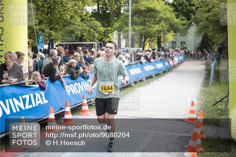 09.05.2026 - Störlauf H.Heesch http://msf.ph/oto/9680204 09.05.2026 17:12:24 Ziel 2644 meine-sportfotos.de