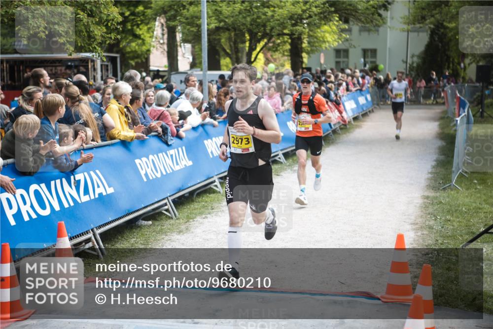 09.05.2026 - Störlauf H.Heesch http://msf.ph/oto/9680210 09.05.2026 17:12:39 Ziel 2973 meine-sportfotos.de