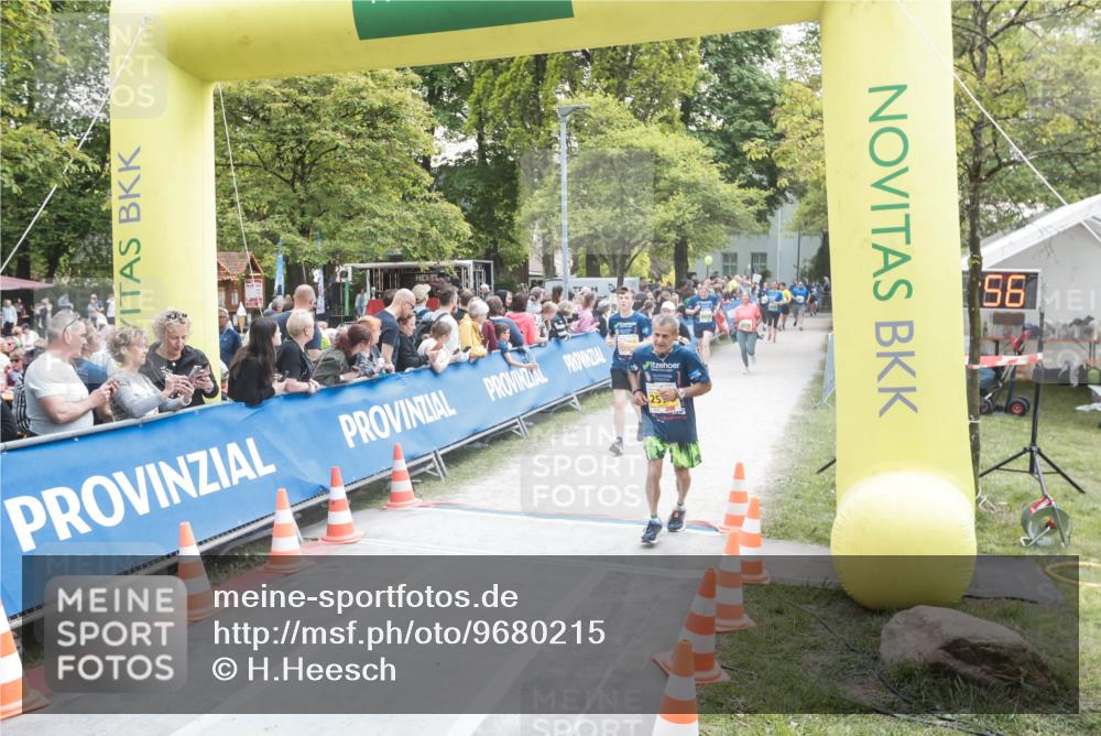 09.05.2026 - Störlauf H.Heesch http://msf.ph/oto/9680215 09.05.2026 17:32:02 Ziel 99 meine-sportfotos.de