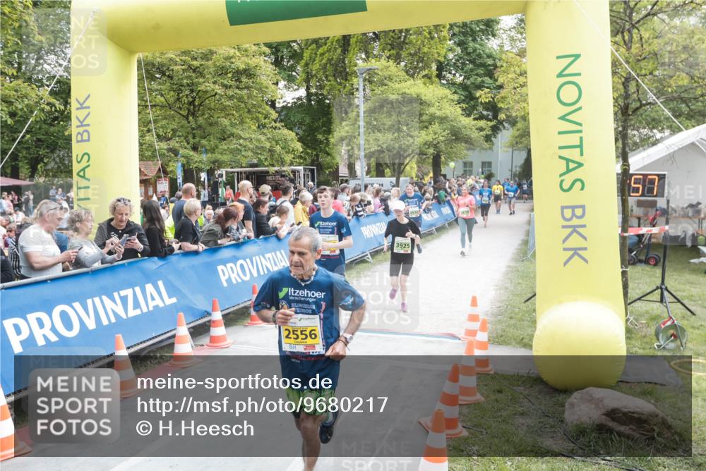 09.05.2026 - Störlauf H.Heesch http://msf.ph/oto/9680217 09.05.2026 17:32:03 Ziel 2556, 68 meine-sportfotos.de